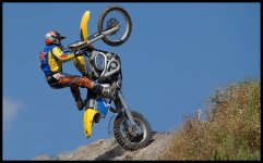 HillClimb_01_IMG_6737.jpg