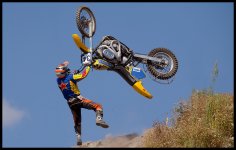 HillClimb_02_IMG_6738.jpg