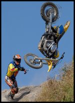 HillClimb_03_IMG_6740.jpg