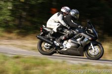 IMG_0611.jpg