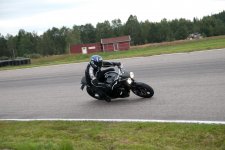 DSC_0132.jpg