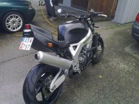 20090621382.jpg