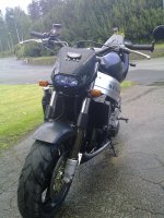 20090621384.jpg