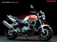 honda-cb-1300-02.jpg