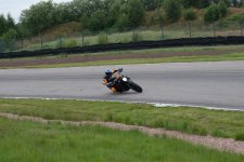 DSC_0094.jpg