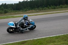 DSC_0183.jpg