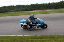 DSC_0176.jpg