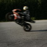IMG_1339.jpg