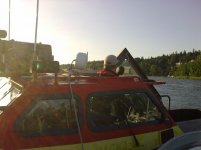 20090710113.jpg