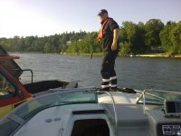 20090710114.jpg