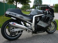 2 003liten.jpg