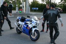 resize of IMG_6601.JPG