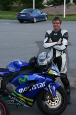 resize of IMG_6606.JPG