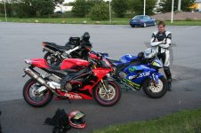 resize of IMG_6607.JPG