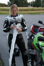 resize of IMG_6608.JPG