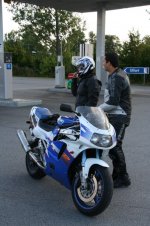 resize of IMG_6612.JPG