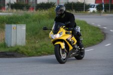 resize of IMG_6613.JPG