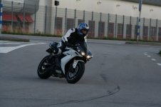 resize of IMG_6616.JPG