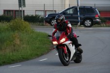 resize of IMG_6618.JPG