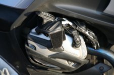 resize of IMG_6627.JPG