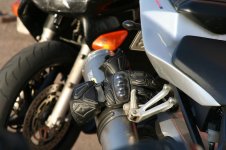 resize of IMG_6628.JPG