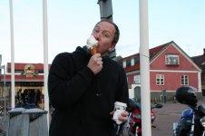 resize of IMG_6630.JPG