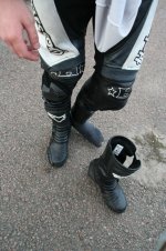 resize of IMG_6631.JPG