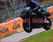 wheelie.jpg