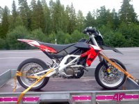 Bild072.jpg