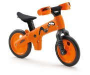 ktm1.jpg