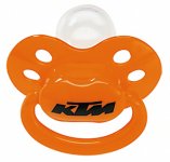 ktm2.jpg