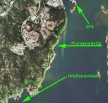 promenadväg.jpg
