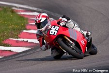 _MG_6605.jpg
