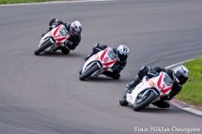 _MG_7099.jpg