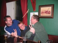 Resize of 031105 Oconnors 045.JPG