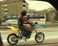 lilja_aker_husaberg.jpg