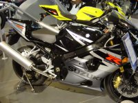 suzuki-gsxr1000-04-bikepics-069688.jpg