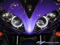 yamaha-r1-04-bikepics-079699.jpg