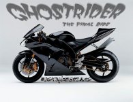 kawasaki-zx10r-04-bikepics-066382.jpg