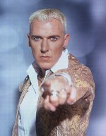 hp_portrait_g.jpg