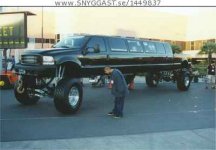 limo monster.jpg