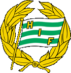 hammarby.GIF
