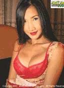 ladyboy.jpg