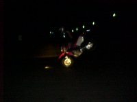 mvc007f.jpg