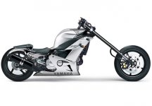 R1 2006.jpeg