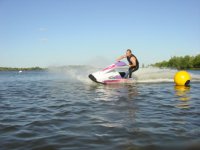 Jetski01.jpg