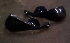 handguards.jpg