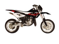 foto_mod_pg_440_1065107218 copy.jpg