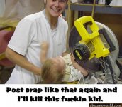 spam3.jpg