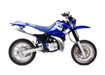 dtr_blue_sm copy.jpg